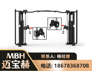 兰州大飞鸟训练器